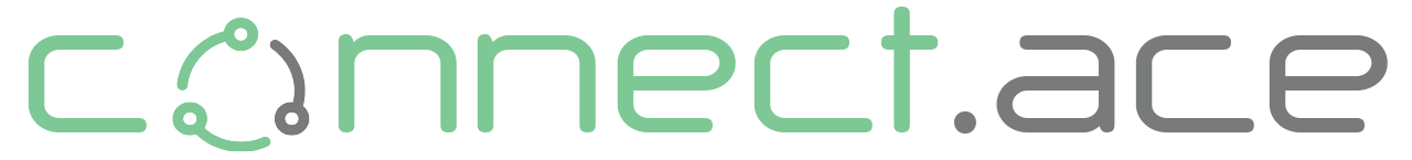 Connect.ace Channel Manager
